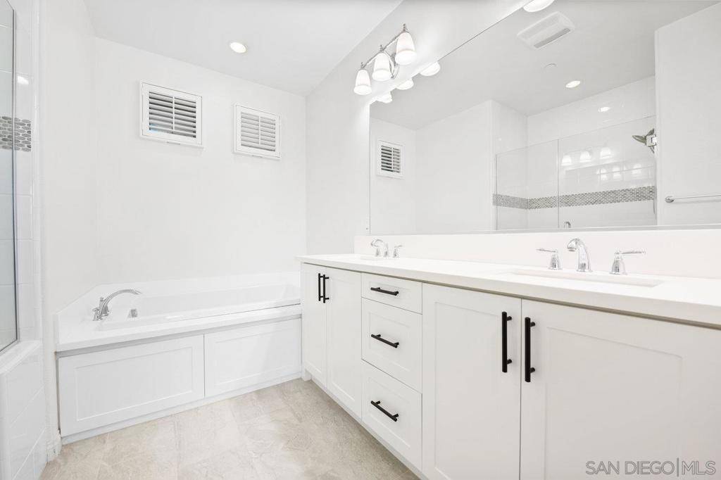 San Diego, CA 92127,16347 Veridian Circle