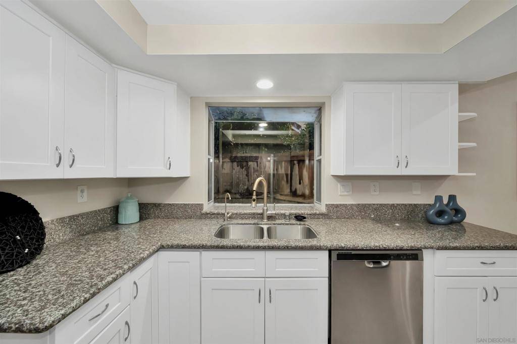San Diego, CA 92128,10678 Rancho Carmel Dr