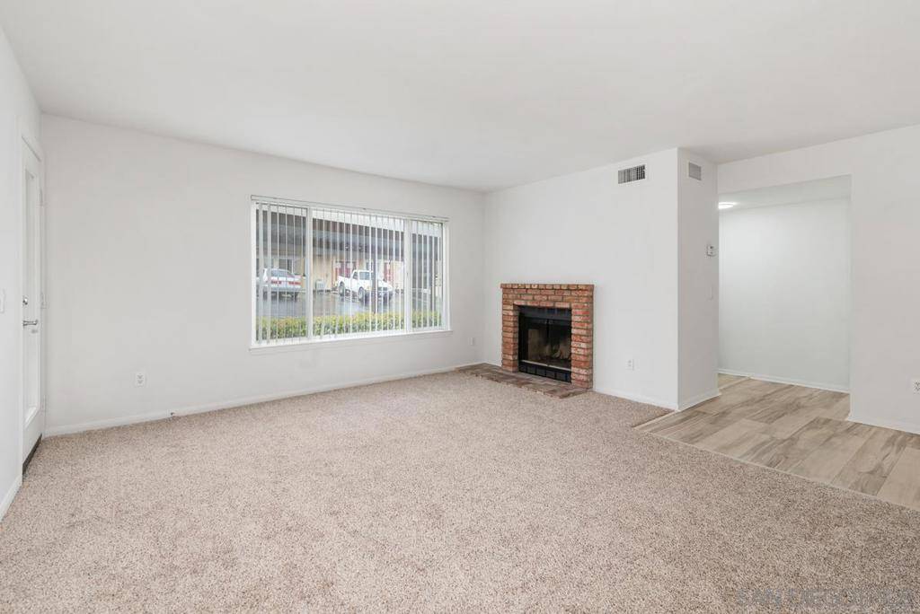 Escondido, CA 92027,505 San Pasqual Valley Rd #171