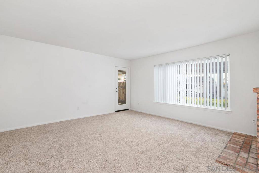 Escondido, CA 92027,505 San Pasqual Valley Rd #171