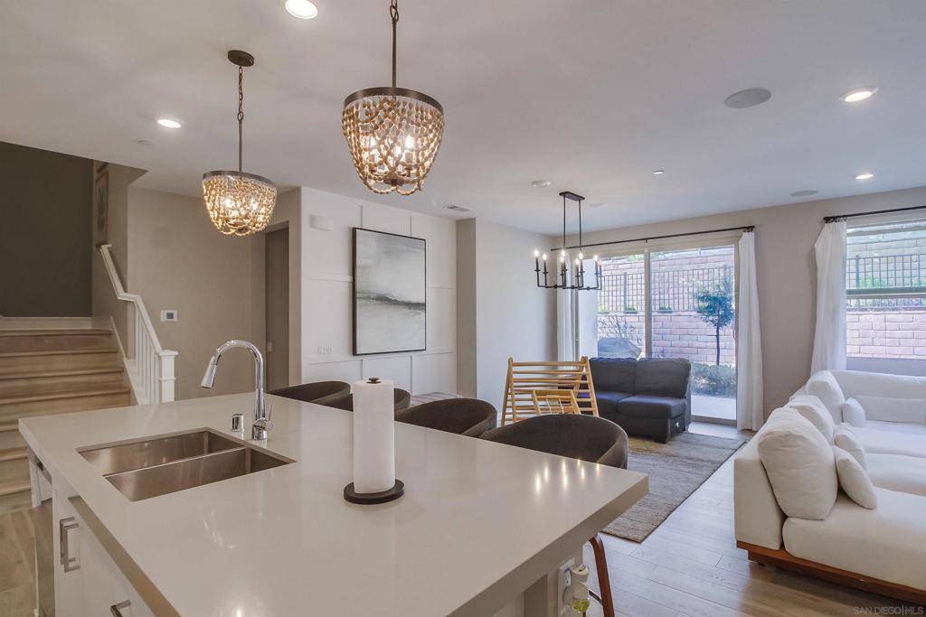Chula Vista, CA 91913,2304 Trevi Cir