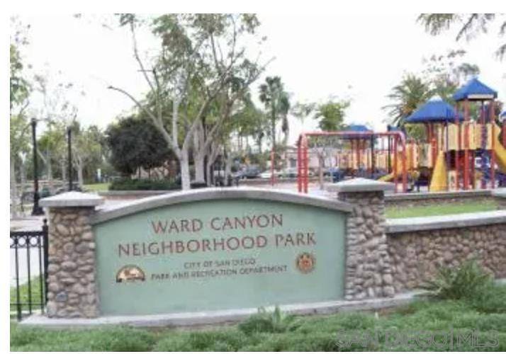 San Diego, CA 92116,4668 39th Street