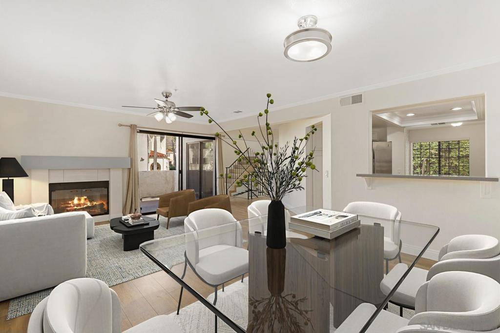 Oceanside, CA 92057,190 Bautista Ct #89