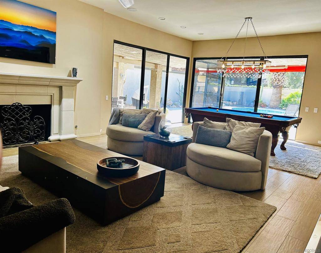 Rancho Mirage, CA 92270,142 Yale Dr.