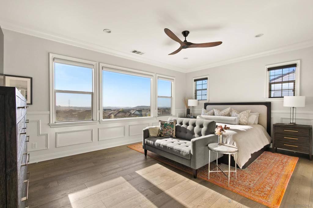 15823 Lesar Pl San Diego, CA 92127