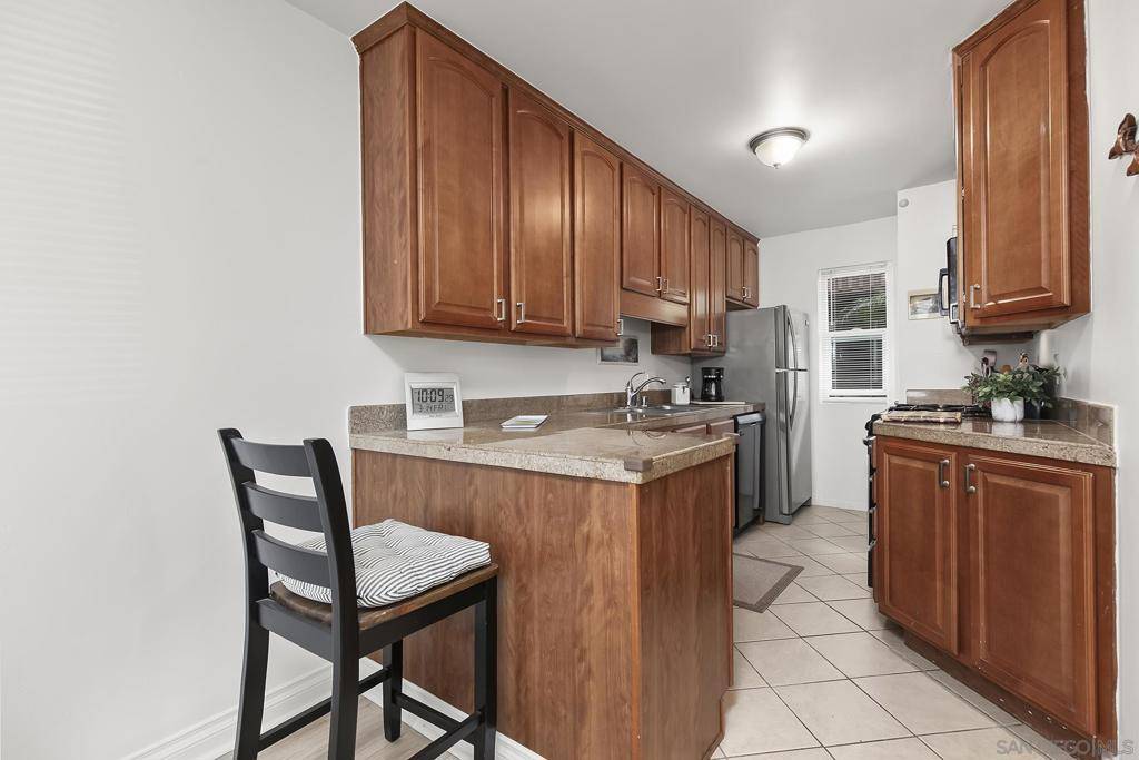1203 Donax Ave Imperial Beach, CA 91932
