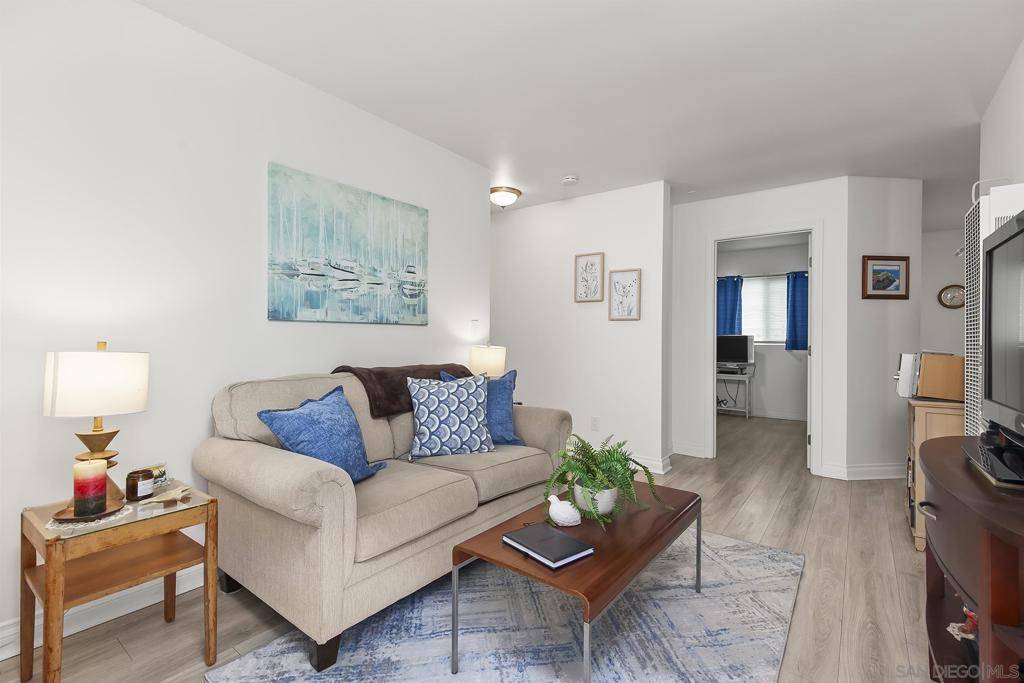 Imperial Beach, CA 91932,1203 Donax Ave