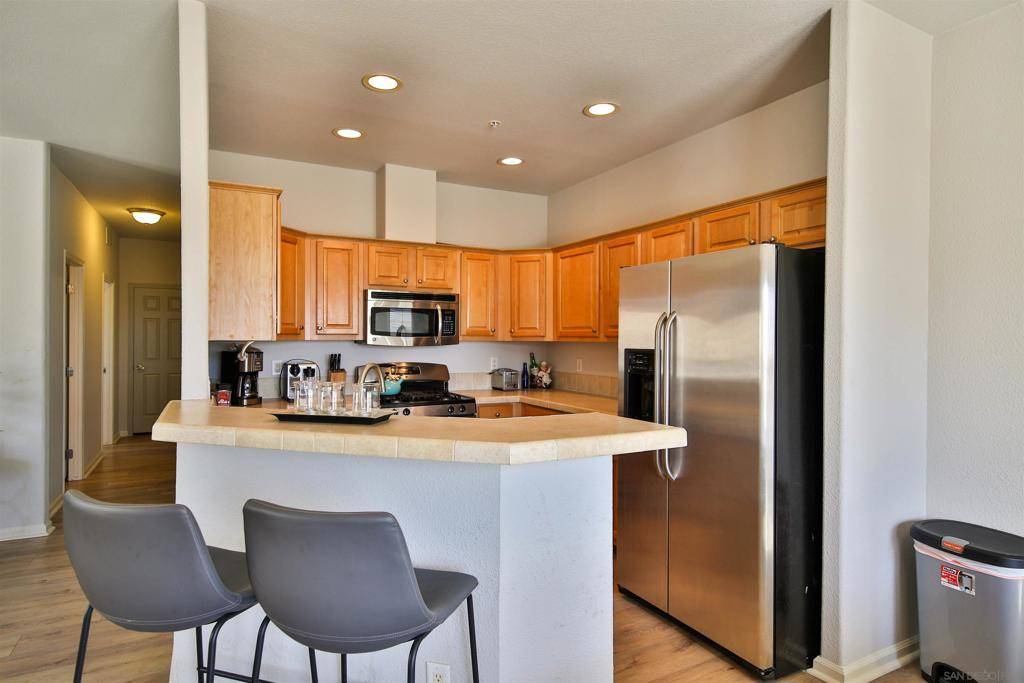 Borrego Springs, CA 92004,330 Palm Canyon Dr #22
