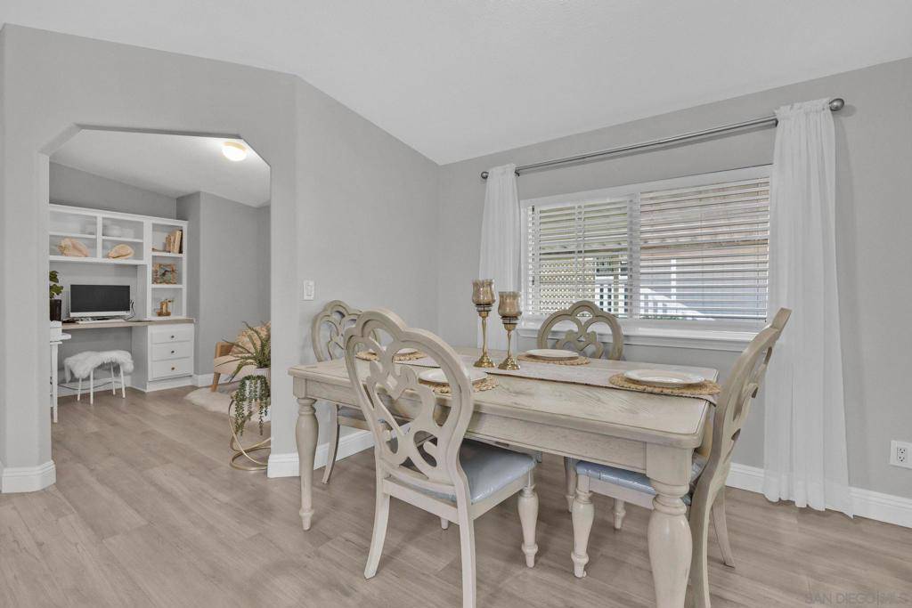 Santee, CA 92071,8545 Mission Gorge Rd #147