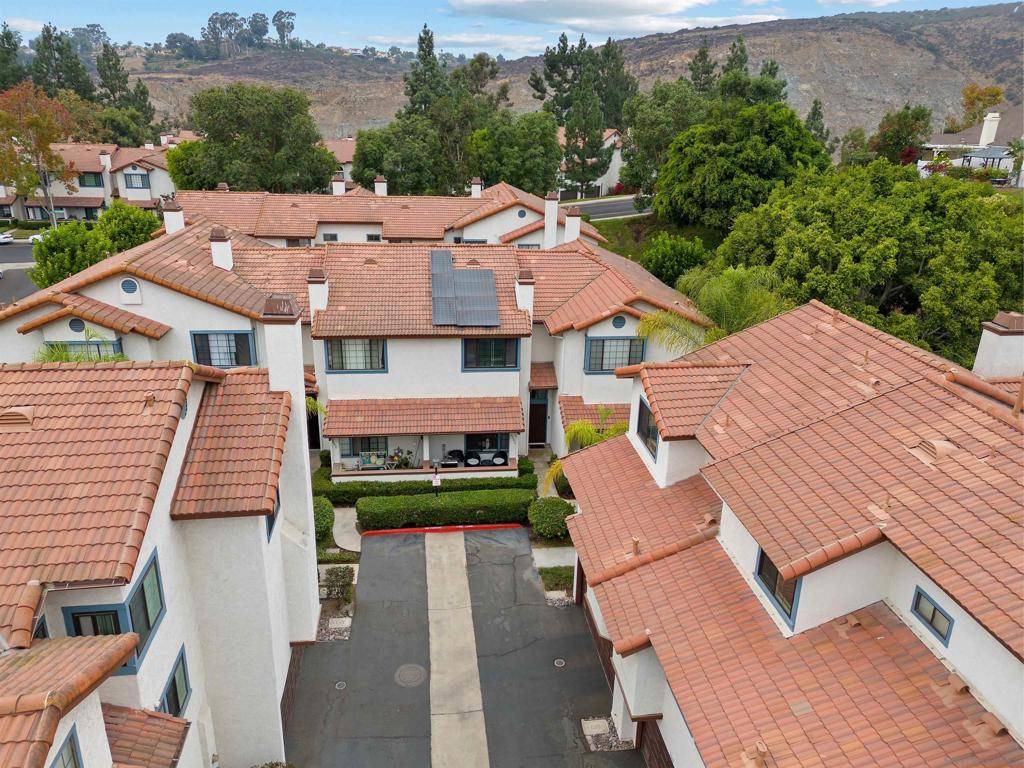 San Diego, CA 92120,3682 Mission Mesa Way
