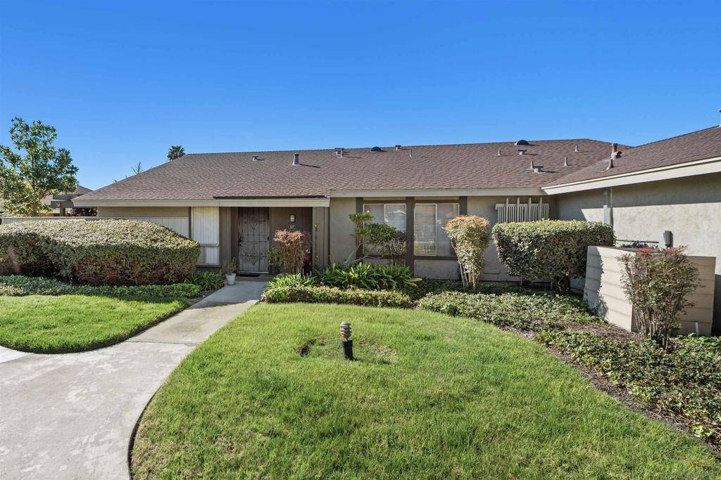 Oceanside, CA 92058,347 Los Arbolitos
