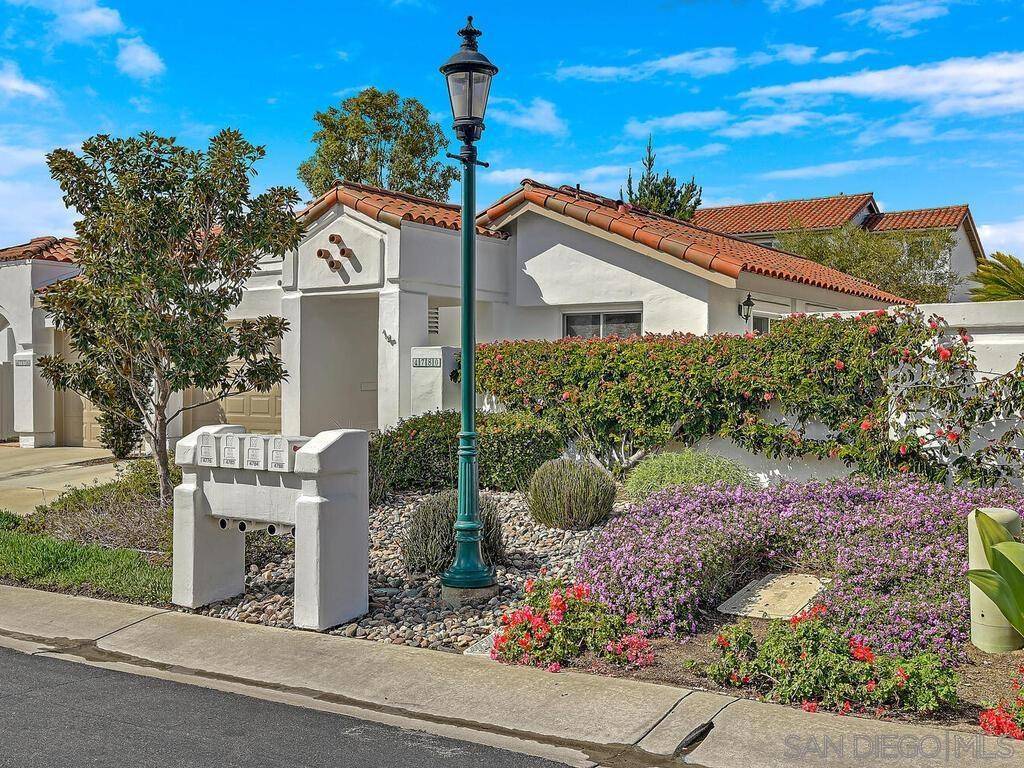 Oceanside, CA 92056,4780 Miletus Way