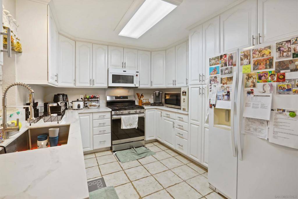 1286 WAXWING LANE Chula Vista, CA 91911