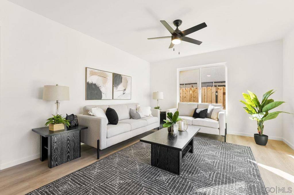 Mira Mesa, CA 92126,8308 Menkar Rd