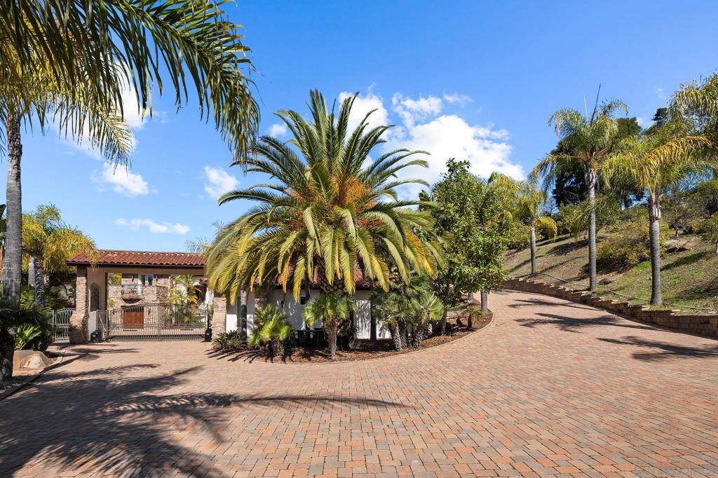Temecula, CA 92590,44915 Palladian Ct