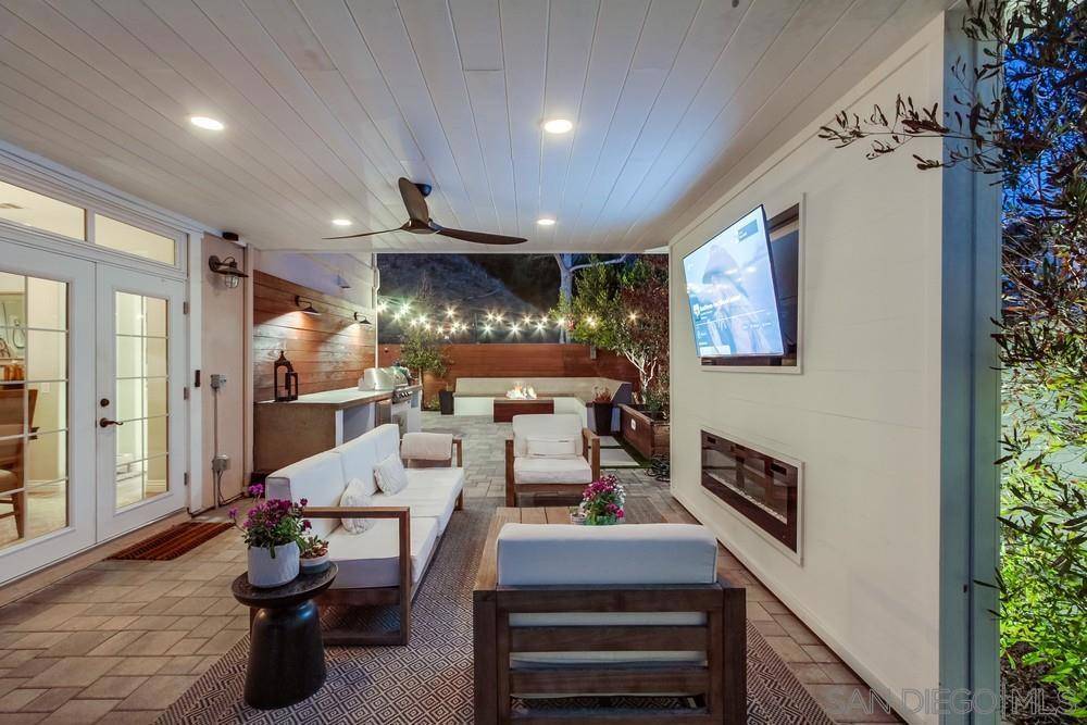 San Marcos, CA 92078,1570 Glencrest
