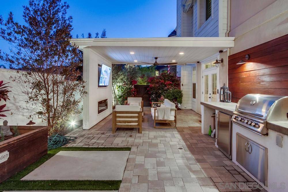 San Marcos, CA 92078,1570 Glencrest