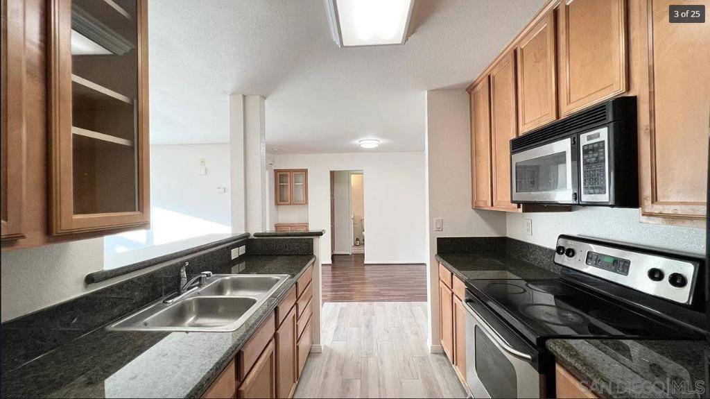 San Diego, CA 92122,7160 Shoreline Dr #4101
