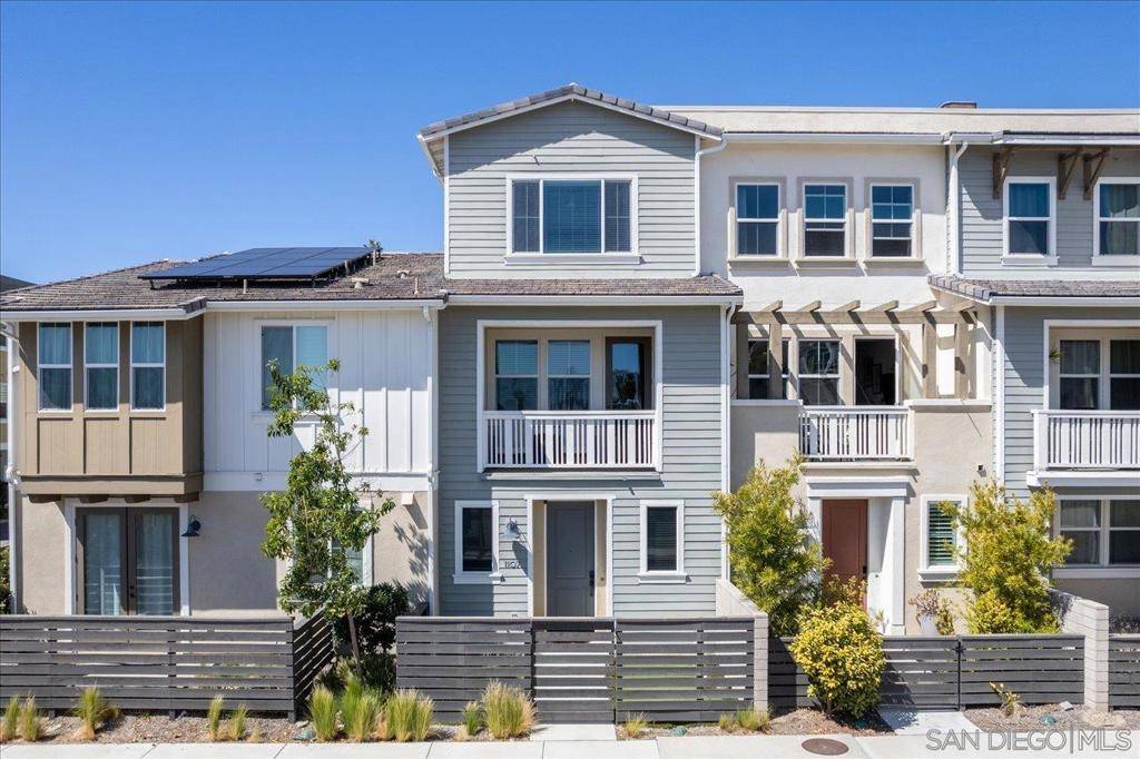 Oceanside, CA 92054,1107 Hibiscus Way