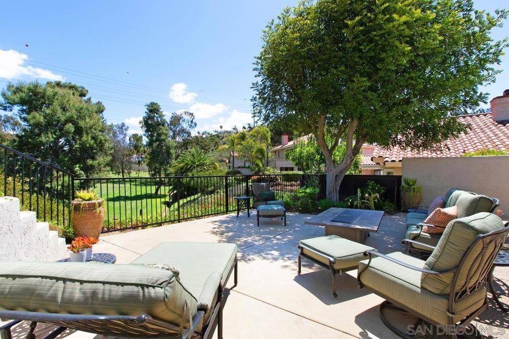 Del Mar, CA 92014,3040 CAMINITO TERCER VERDE