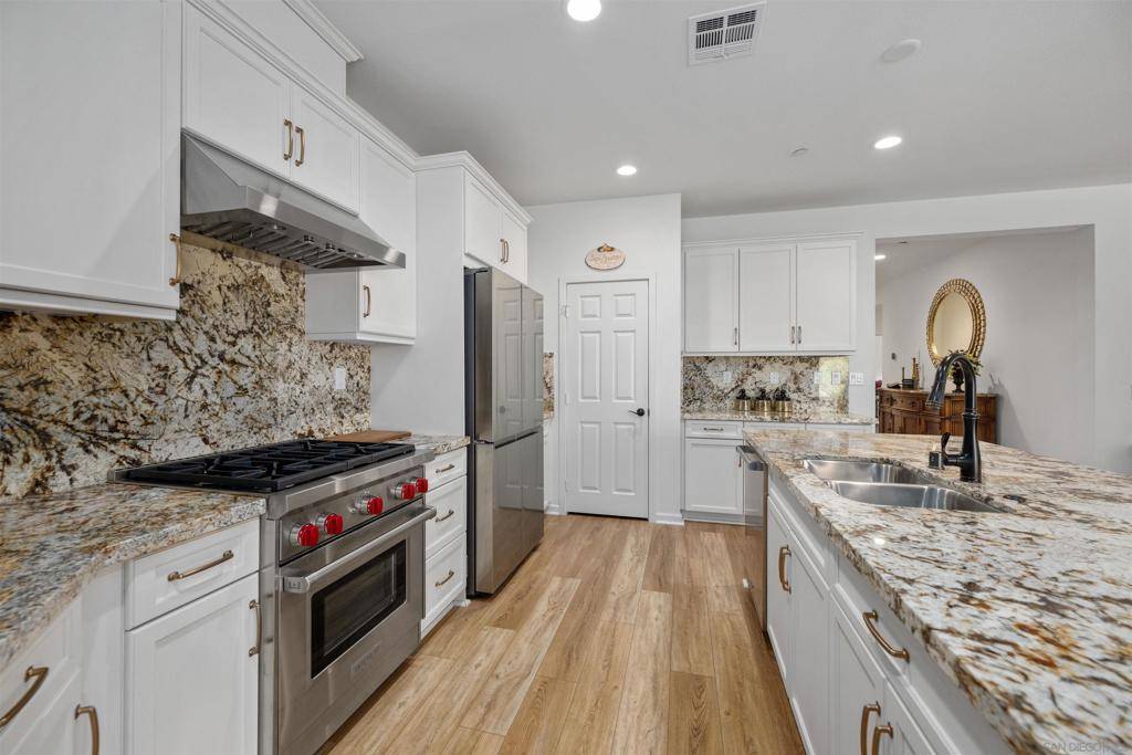 San Marcos, CA 92069,1026 Crestline