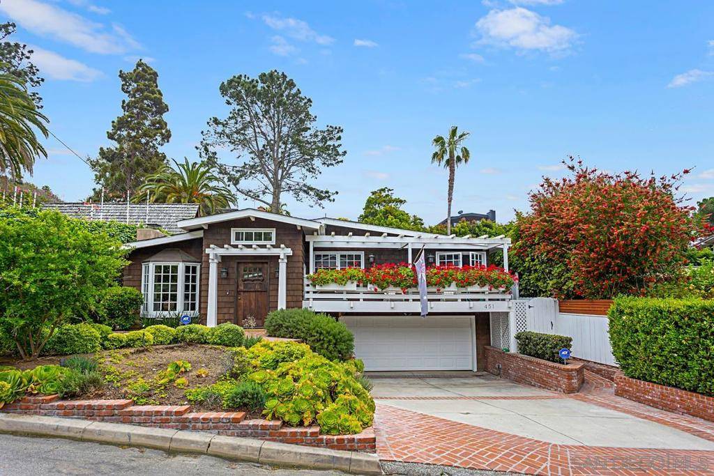 Del Mar, CA 92014,Address not disclosed