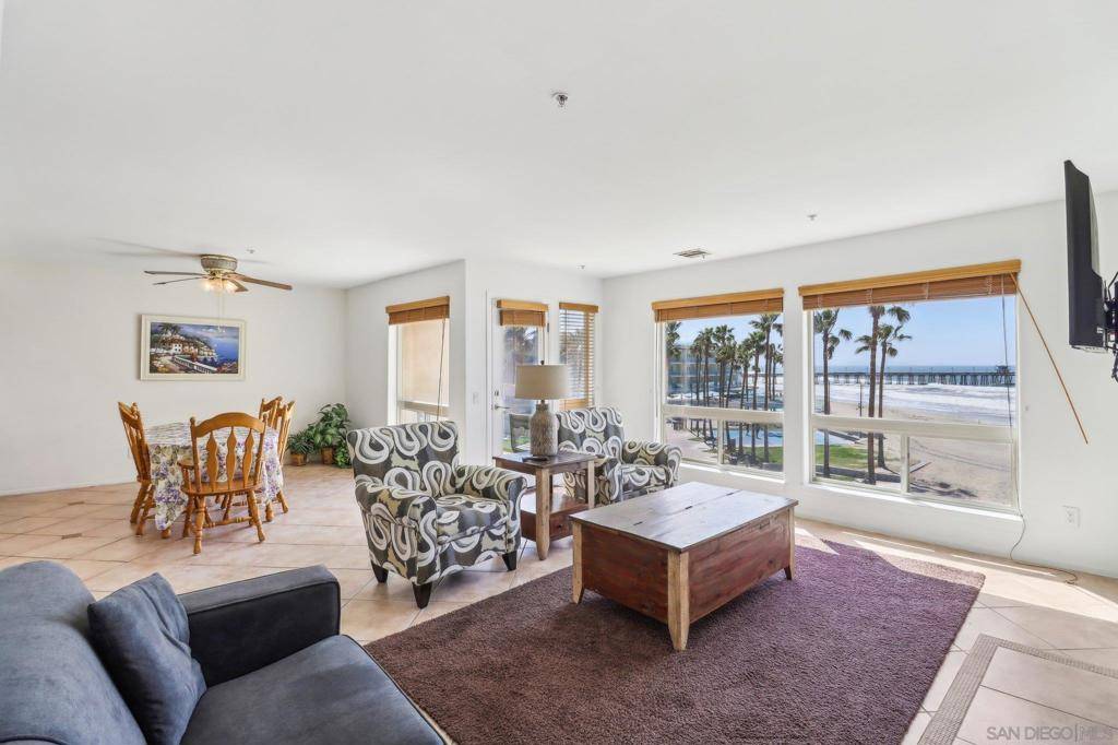714 Seacoast Drive #302 Imperial Beach, CA 91932
