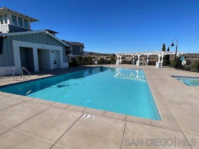 Santee, CA 92071,7825 Cypress Dr