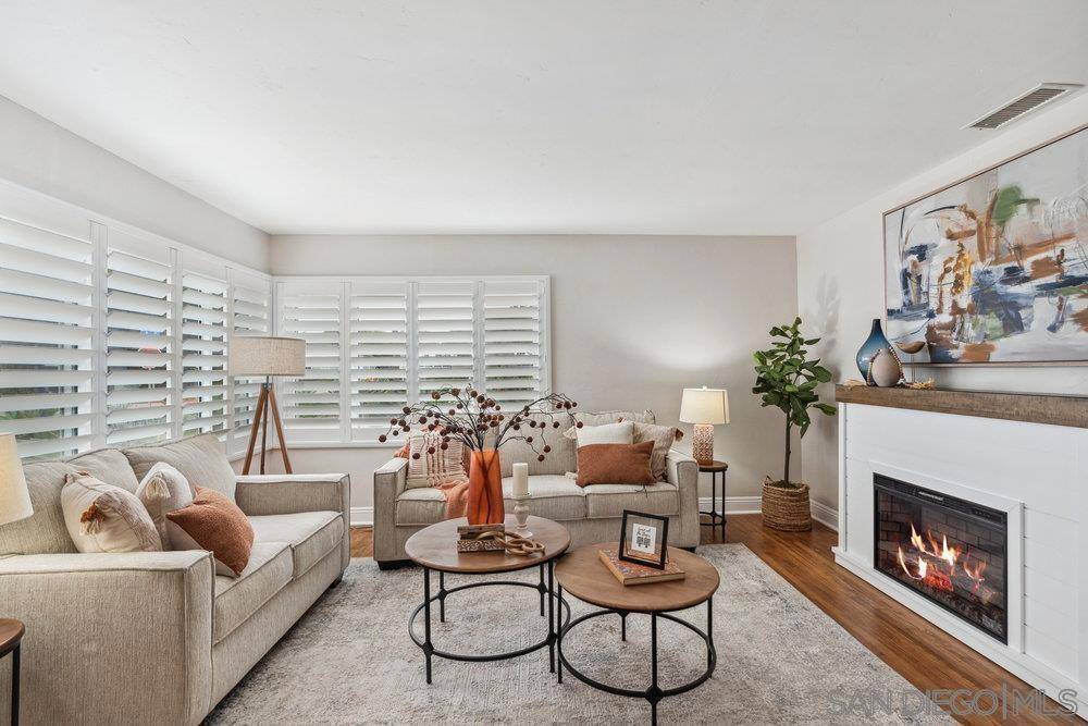 Chula Vista, CA 91910,605 Colorado Ave