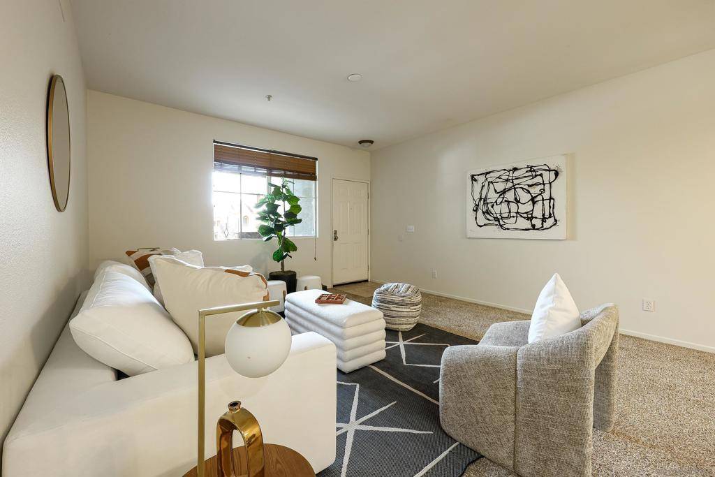 Chula Vista, CA 91913,1346 Nicolette Ave #1226
