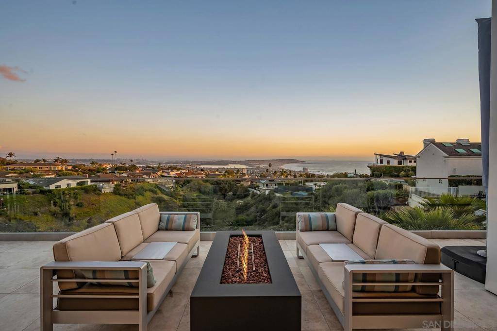 La Jolla, CA 92037,5775 La Jolla Mesa