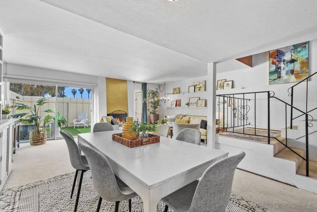 San Diego, CA 92110,4347 Loma Riviera Ct