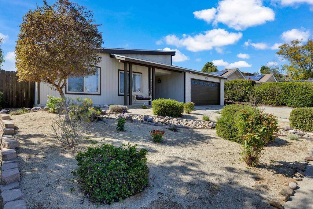 Poway, CA 92064,14318 Sandown Ct