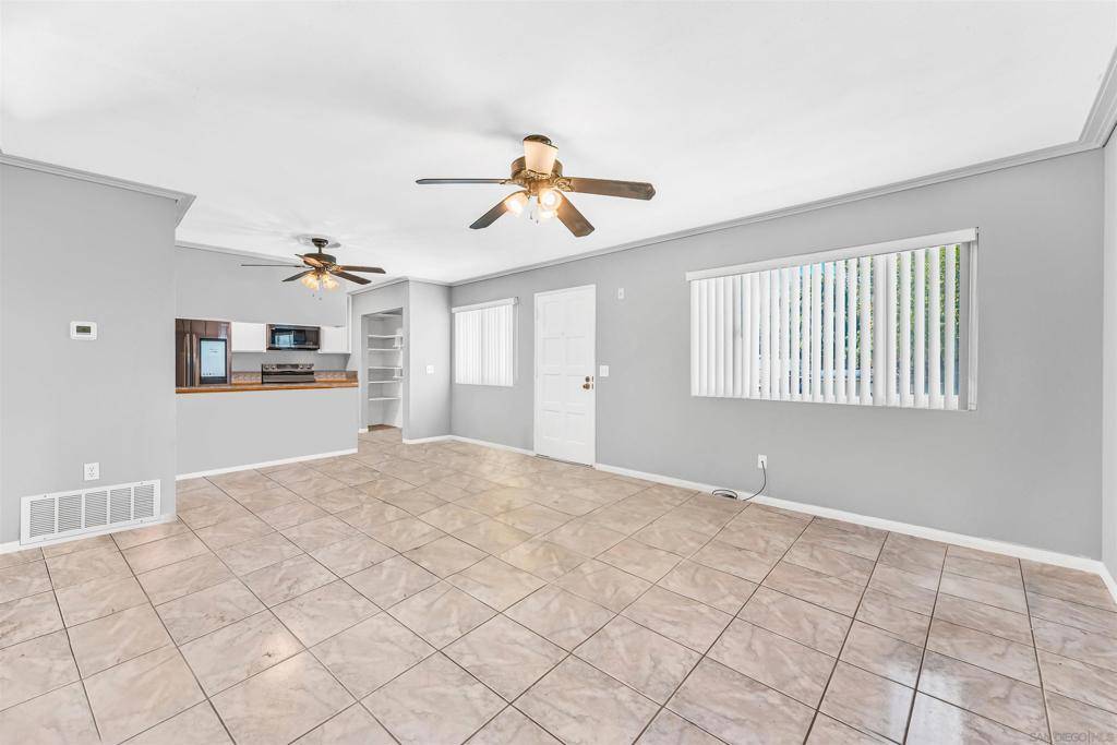 Lakeside, CA 92040,12159 Wintercrest Drive #1