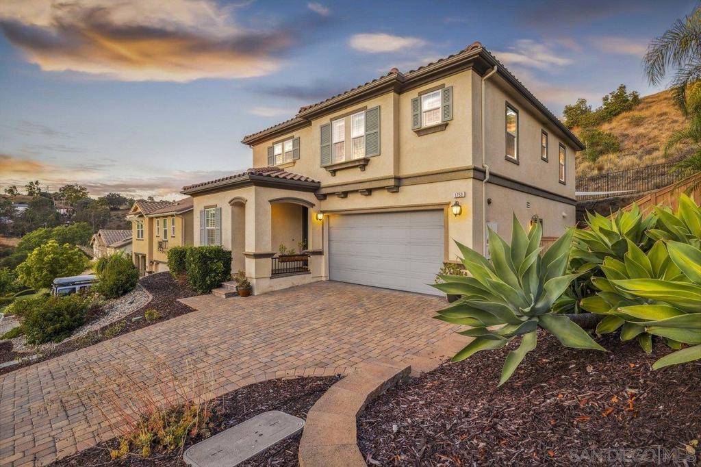 San Marcos, CA 92069,1753 Avenida Regina