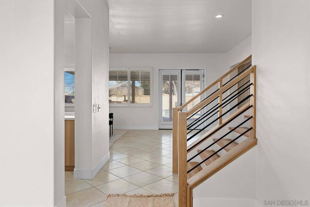 Temecula, CA 92592,33950 Summit View Pl