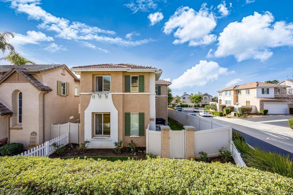 Murrieta, CA 92562,27664 Passion Flower Ct