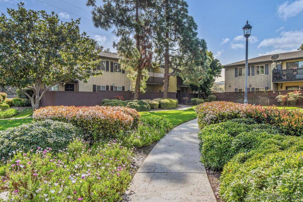 Chula Vista, CA 91911,321 Rancho Dr #46