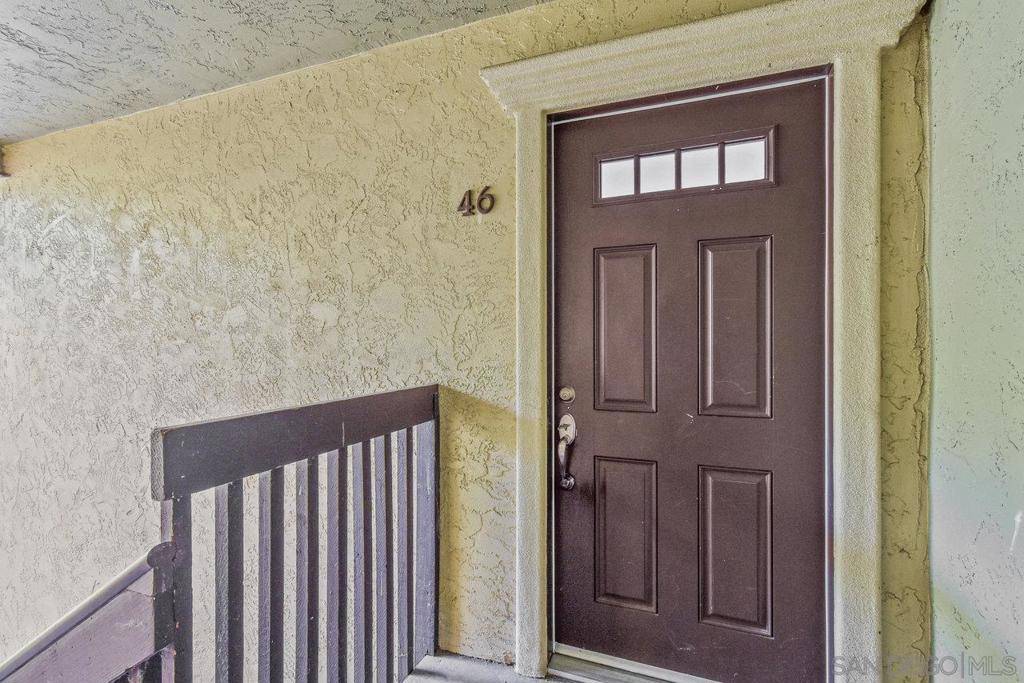 Chula Vista, CA 91911,321 Rancho Dr #46