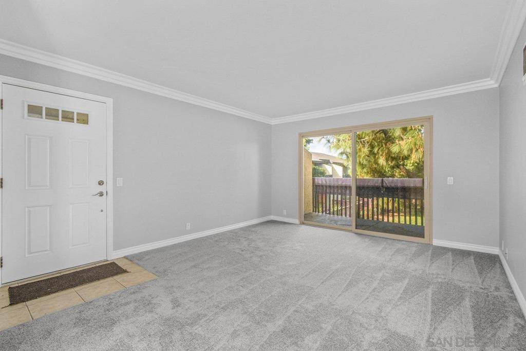 Chula Vista, CA 91911,321 Rancho Dr #46