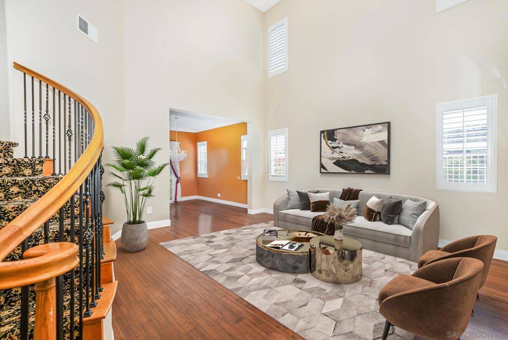 Oceanside, CA 92056,1330 Panorama Ridge Rd