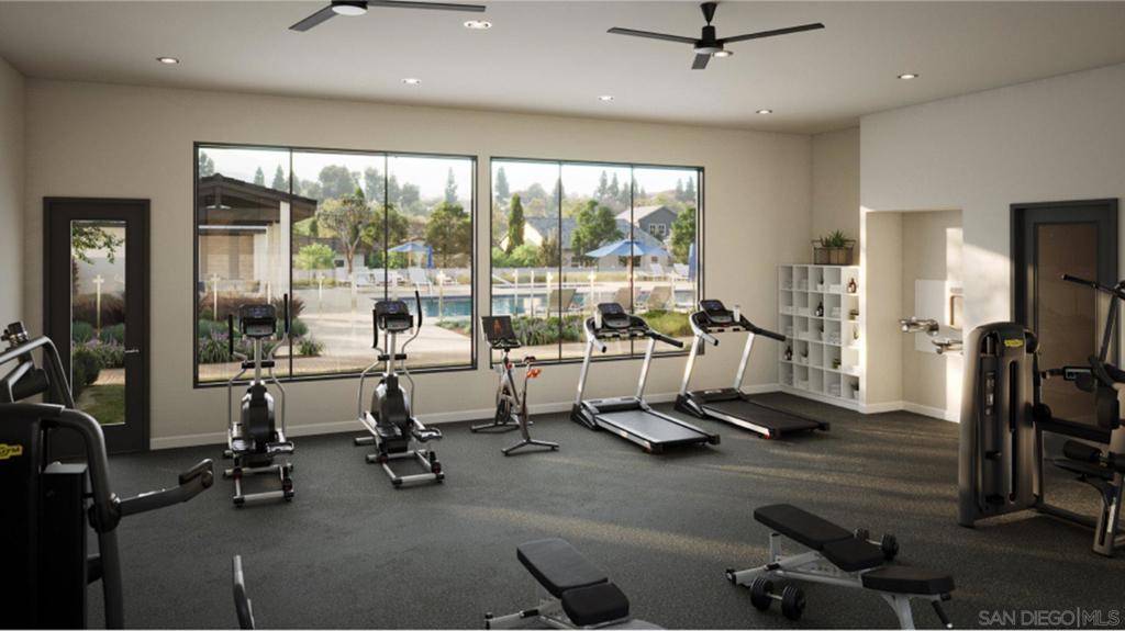 San Diego, CA 92129,15366 Junipers Drive