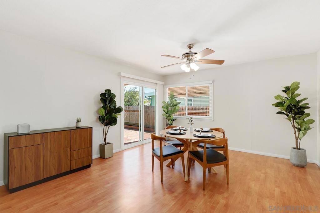 San Diego, CA 92117,4443 Mount Castle Ave