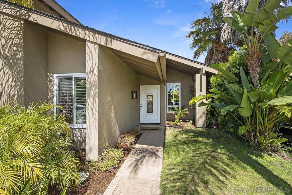 San Diego, CA 92122,5014 Maynard Street