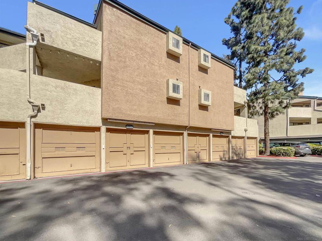 San Diego, CA 92126,9750 Mesa Springs Way #41