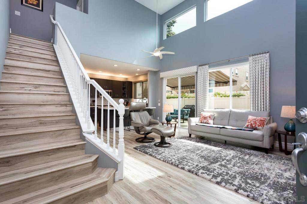 San Marcos, CA 92078,557 Summerholly Dr.