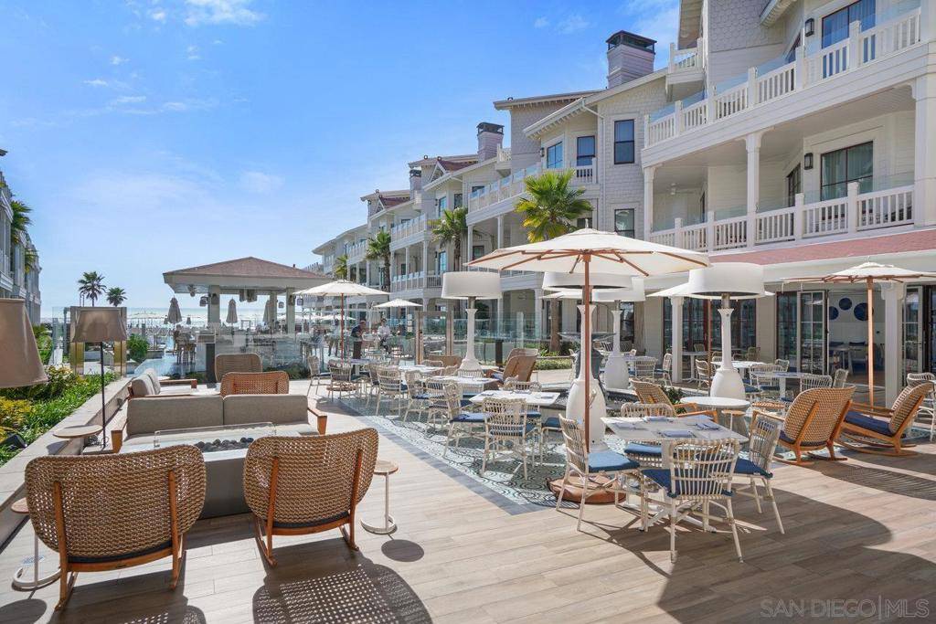 Coronado, CA 92118,1500 Orange Ave #74