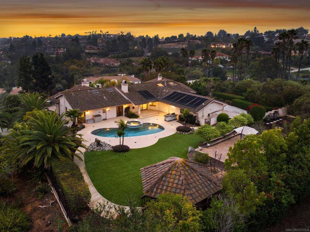 San Diego, CA 92128,13114 Polvera Ave