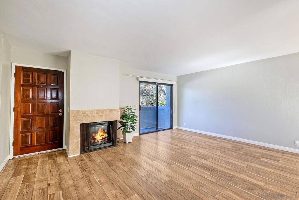 San Diego, CA 92117,2728 Ariane Drive ##53