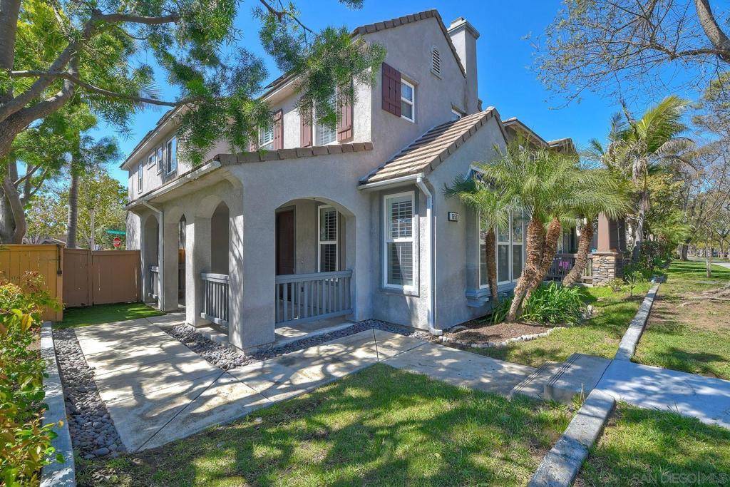 San Diego, CA 92127,16503 Manassas Street